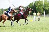 UKPA NC SAT_2456